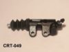 AISIN CRT-049 Slave Cylinder, clutch